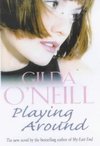 Playing Around by Gilda O'Neill - Book Review