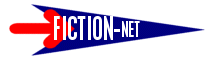 Fiction Book Reviews