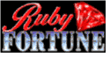 Ruby Fortune Casino