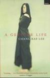 A Gesture Life by Chang-Rae Lee - Book Review