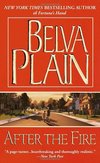 After The Fire by Belva Plain - Book Review