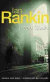 Dead Souls by Ian Rankin - Book Review