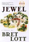 Jewel by Brett Lott - Book Review