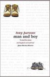 Man And Boy by Tony Parsons - Book Review