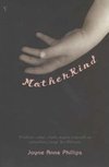 MotherKind by Jayne Anne Phillips - Book Review