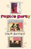 Ralph's Party by Lisa Jewell - Book Review