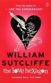The Love Hexagon by William Sutcliffe - Book Review