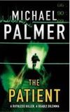 The Patient by Michael Palmer - Book Review