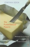 The Puttermesser Papers by Cynthia Ozick - Book Review