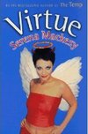 Virtue by Serena Mackesy - Book Review